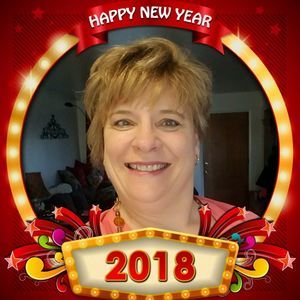 Meet your Posher, Shellie